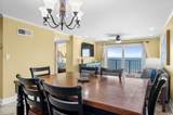 517 Ocean Blvd. - Photo 13