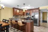 517 Ocean Blvd. - Photo 14