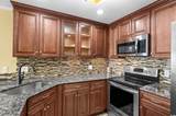 517 Ocean Blvd. - Photo 16