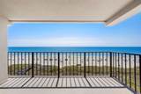 517 Ocean Blvd. - Photo 18