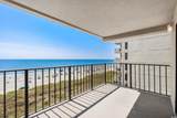 517 Ocean Blvd. - Photo 19