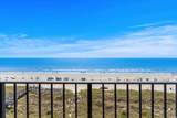 517 Ocean Blvd. - Photo 2