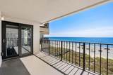 517 Ocean Blvd. - Photo 20
