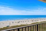 517 Ocean Blvd. - Photo 21