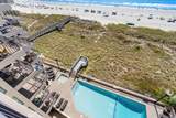 517 Ocean Blvd. - Photo 22