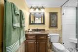 517 Ocean Blvd. - Photo 25