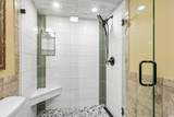 517 Ocean Blvd. - Photo 26