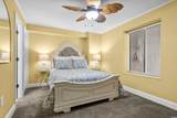 517 Ocean Blvd. - Photo 27
