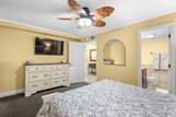 517 Ocean Blvd. - Photo 28