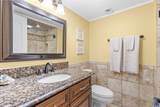 517 Ocean Blvd. - Photo 29