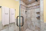 517 Ocean Blvd. - Photo 30