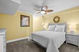 517 Ocean Blvd. - Photo 31