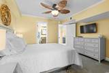 517 Ocean Blvd. - Photo 32