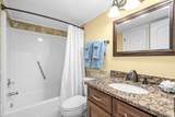 517 Ocean Blvd. - Photo 33
