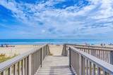 517 Ocean Blvd. - Photo 36