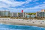 517 Ocean Blvd. - Photo 38