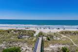 517 Ocean Blvd. - Photo 39