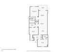 517 Ocean Blvd. - Photo 40