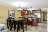 517 Ocean Blvd. - Photo 5