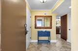 517 Ocean Blvd. - Photo 7