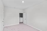 1538 Covewind Circle - Photo 5
