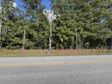 TBD Mount Olive Rd. - Photo 7