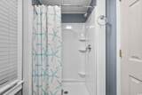 1706 Holly Dr. - Photo 10