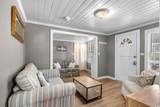 1706 Holly Dr. - Photo 16