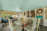 1706 Holly Dr. - Photo 23