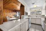 1706 Holly Dr. - Photo 27