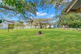 1706 Holly Dr. - Photo 37