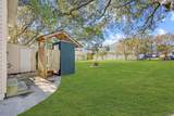 1706 Holly Dr. - Photo 38