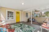 1706 Holly Dr. - Photo 4