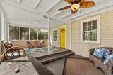 1706 Holly Dr. - Photo 5