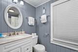 1706 Holly Dr. - Photo 9