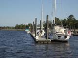 Slip 36 Friendfield Marina - Photo 18
