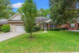 2995 Woodberry Ct. - Photo 3