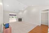 2995 Woodberry Ct. - Photo 4