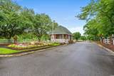 2995 Woodberry Ct. - Photo 40