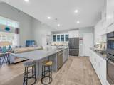 1135 Doubloon Dr. - Photo 16