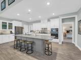 1135 Doubloon Dr. - Photo 17