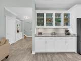 1135 Doubloon Dr. - Photo 23