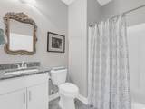 1135 Doubloon Dr. - Photo 28