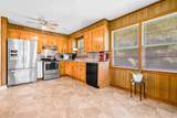 187 Stephen Dr. - Photo 10