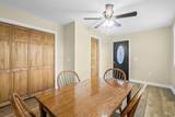 187 Stephen Dr. - Photo 13