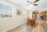 187 Stephen Dr. - Photo 15