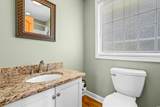 187 Stephen Dr. - Photo 17