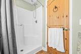 187 Stephen Dr. - Photo 18