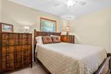 187 Stephen Dr. - Photo 20
