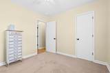187 Stephen Dr. - Photo 25